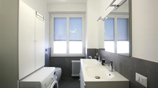 Rooms in Milano Zona 9 - Porta Garibaldi, Niguarda - photo 4