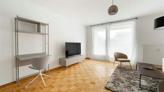 Apartments in Berlin Charlottenburg-Wilmersdorf - photo 9