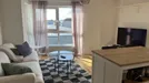Apartment for rent, Limhamn/Bunkeflo, Malmö, &lt;span class=&quot;blurred street&quot; onclick=&quot;ProcessAdRequest(13598619)&quot;&gt;&lt;span class=&quot;hint&quot;&gt;See streetname&lt;/span&gt;[xxxxxxxxxxxxx]&lt;/span&gt;