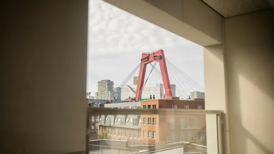 Apartments in Location is not specified - photo 3