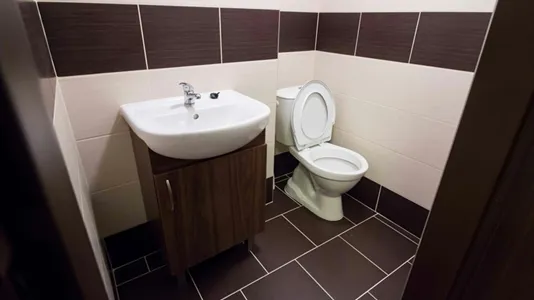 Apartments in Prague 10 - photo 7