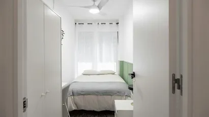 Room for rent in Alicante/Alacant, Comunidad Valenciana