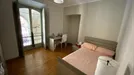 Room for rent, Turin, Piemonte, Corso Galileo Ferraris, Italy