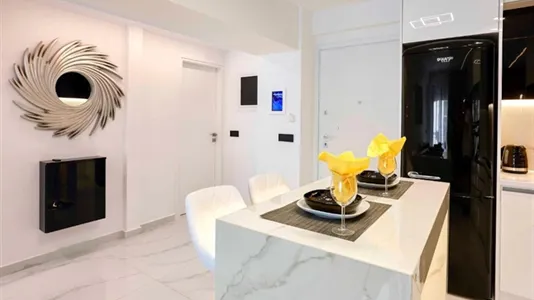 Apartments in Location is not specified - photo 10