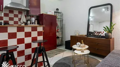 Apartment for rent in Paris 18ème arrondissement - Montmartre, Paris