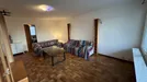 Apartment for rent, Upplands Väsby, Stockholm County, &lt;span class=&quot;blurred street&quot; onclick=&quot;ProcessAdRequest(11789598)&quot;&gt;&lt;span class=&quot;hint&quot;&gt;See streetname&lt;/span&gt;[xxxxxxxxxxxxx]&lt;/span&gt;