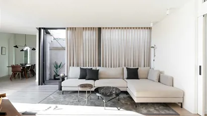 Apartment for rent in Barcelona Eixample, Barcelona