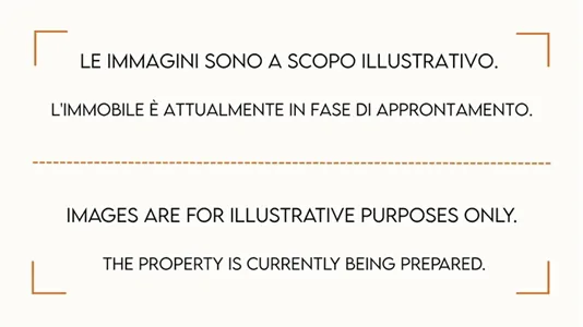 Rooms in Milano Zona 5 - Vigentino, Chiaravalle, Gratosoglio - photo 6