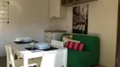 Room for rent, Milano Zona 6 - Barona, Lorenteggio, Milan, &lt;span class=&quot;blurred street&quot; onclick=&quot;ProcessAdRequest(13701331)&quot;&gt;&lt;span class=&quot;hint&quot;&gt;See streetname&lt;/span&gt;[xxxxxxxxxxxxx]&lt;/span&gt;