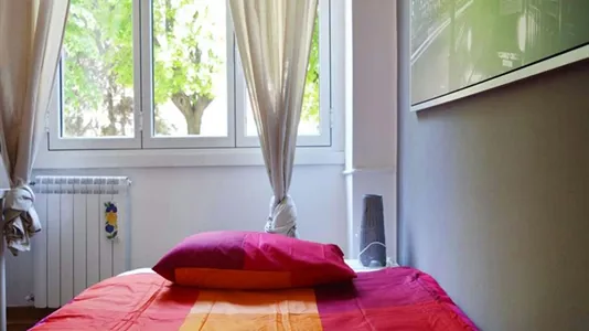 Rooms in Milano Zona 5 - Vigentino, Chiaravalle, Gratosoglio - photo 3