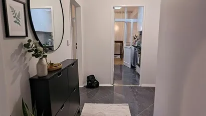 Apartment for rent in Berlin Spandau, Berlin