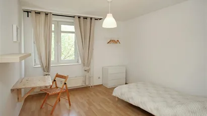 Room for rent in Berlin Mitte, Berlin