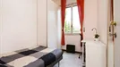 Room for rent, Milano Zona 6 - Barona, Lorenteggio, Milan, &lt;span class=&quot;blurred street&quot; onclick=&quot;ProcessAdRequest(12031175)&quot;&gt;&lt;span class=&quot;hint&quot;&gt;See streetname&lt;/span&gt;[xxxxxxxxxxxxx]&lt;/span&gt;