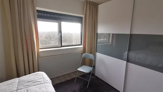 Rooms in Location is not specified - photo 6