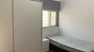 Room for rent, Castellón de la Plana/Castelló de la Plana, Comunidad Valenciana, Plaça del Doctor Marañón, Spain