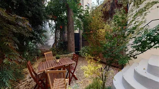 Rooms in Nanterre - photo 9