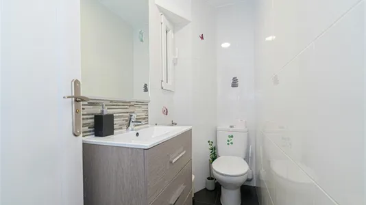 Apartments in Alicante/Alacant - photo 7