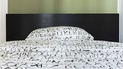 Room for rent in Milano Zona 3 - Porta Venezia, Città Studi, Lambrate, Milan