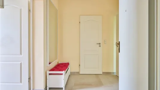 Apartments in Location is not specified - photo 4