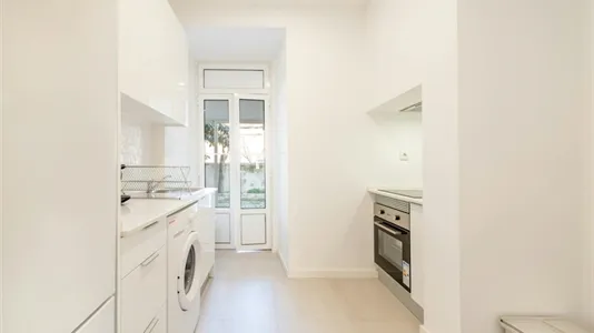 Rooms in Location is not specified - photo 9