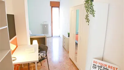Room for rent in Lecco, Lombardia