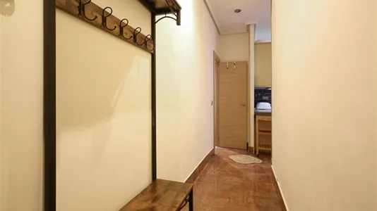 Apartments in Madrid Centro - photo 3