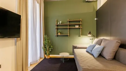 Apartment for rent in Barcelona Ciutat Vella, Barcelona