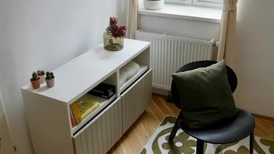 Apartments in Wien Ottakring - photo 5