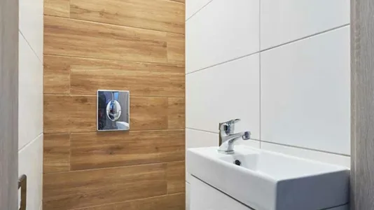 Rooms in Location is not specified - photo 7