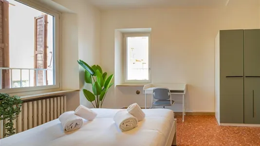 Apartments in Verona - photo 3