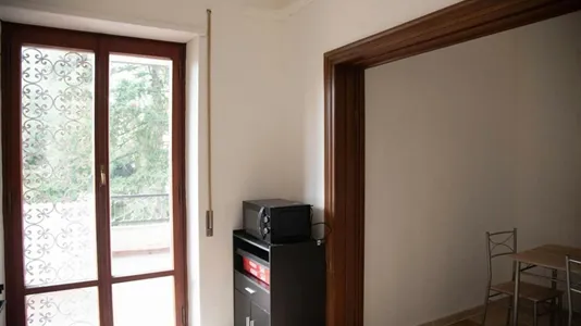 Rooms in Roma Municipio IX – EUR - photo 10
