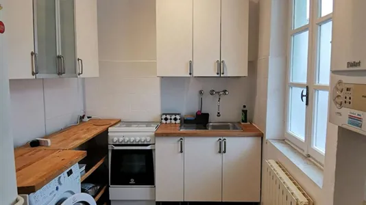 Apartments in Turin - photo 3