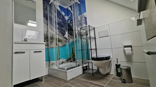 Rooms in Cologne Porz - photo 5