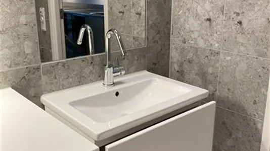 Apartments in Vasastan - photo 2