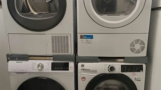 Rooms in Location is not specified - photo 9