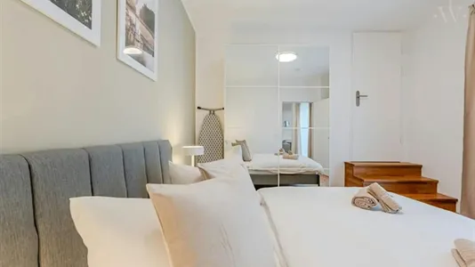 Apartments in Location is not specified - photo 5