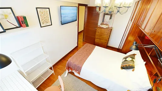 Rooms in Getxo - photo 5
