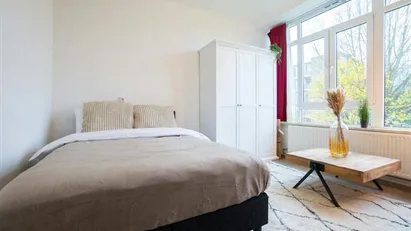 Room for rent in Rotterdam
