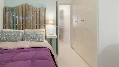 Room for rent in Madrid Tetuán, Madrid