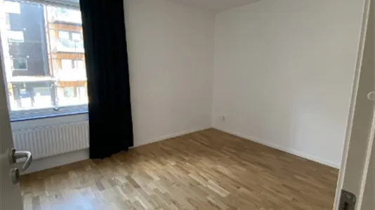 Apartments in Örebro - photo 9