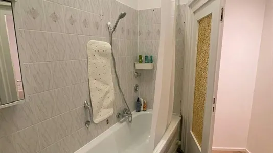 Rooms in Location is not specified - photo 10