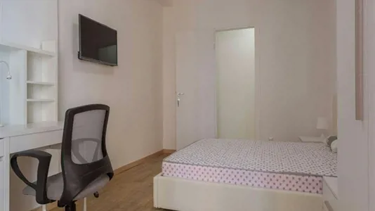Rooms in Milano Zona 3 - Porta Venezia, Città Studi, Lambrate - photo 3