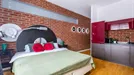 Apartment for rent, Warsaw, &lt;span class=&quot;blurred street&quot; onclick=&quot;ProcessAdRequest(13902860)&quot;&gt;&lt;span class=&quot;hint&quot;&gt;See streetname&lt;/span&gt;[xxxxxxxxxxxxx]&lt;/span&gt;