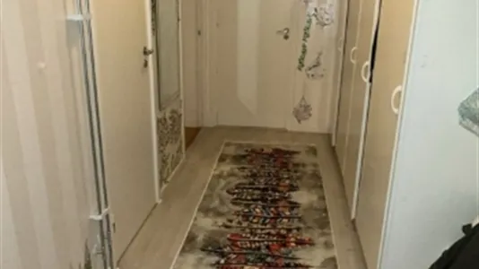 Apartments in Västerås - photo 3