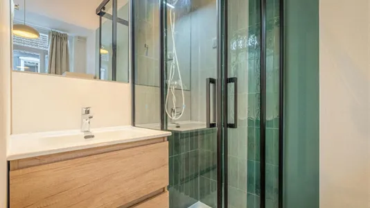 Rooms in Lille - photo 7