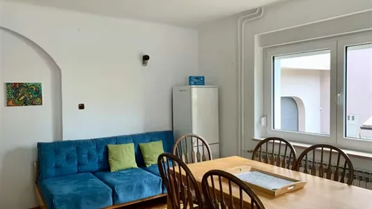 Rooms in Besnica - photo 10