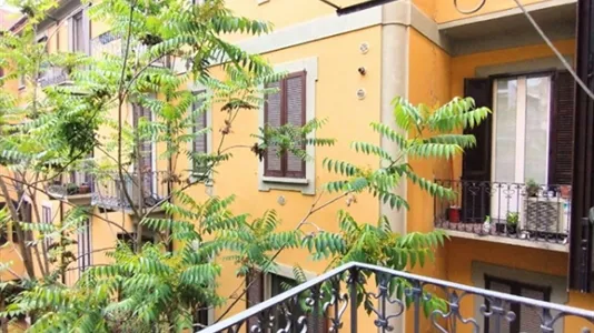 Apartments in Milano Zona 2 - Stazione Centrale, Gorla, Turro, Greco, Crescenzago - photo 10