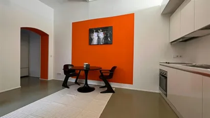 Apartment for rent in Berlin