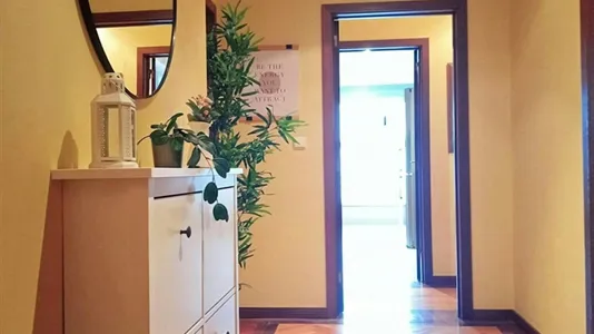 Rooms in Location is not specified - photo 5