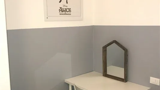 Rooms in Milano Zona 2 - Stazione Centrale, Gorla, Turro, Greco, Crescenzago - photo 6